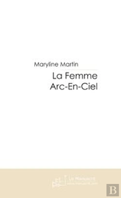 Bertrand.pt - La Femme Arc-En-Ciel