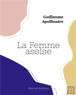 Bertrand.pt - La Femme Assise