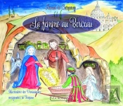 La Femme Au Berceau