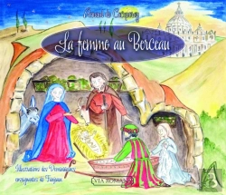 Bertrand.pt - La Femme Au Berceau