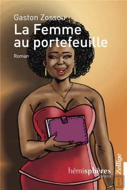 Bertrand.pt - La Femme Au Portefeuille