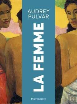 Bertrand.pt - La Femme