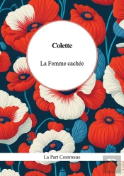 La Femme Cachée