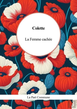 Bertrand.pt - La Femme Cachée