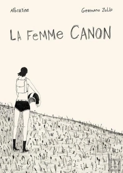 Bertrand.pt - La Femme Canon