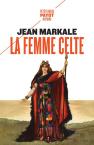 La Femme Celte