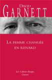 La Femme Changee En Renard