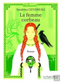 Bertrand.pt - La Femme Corbeau