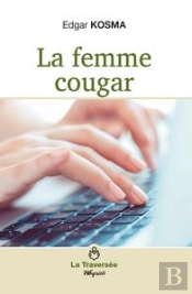 La Femme Cougar