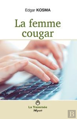 Bertrand.pt - La Femme Cougar