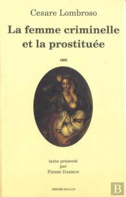 Bertrand.pt - La Femme Criminelle Et La Prostituee