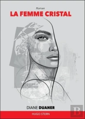 La Femme Cristal
