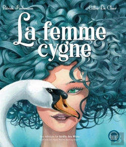 Bertrand.pt - La Femme Cygne
