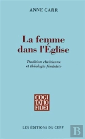 La Femme Dans L'Eglise