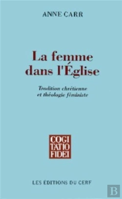 Bertrand.pt - La Femme Dans L'Eglise