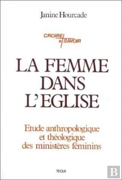 Bertrand.pt - La Femme Dans L'Eglise