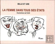 La Femme Dans Tous Ses États