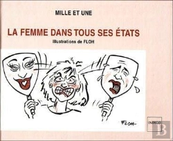 Bertrand.pt - La Femme Dans Tous Ses États