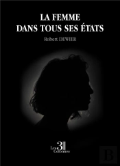 La Femme Dans Tous Ses États