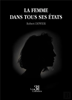 Bertrand.pt - La Femme Dans Tous Ses États