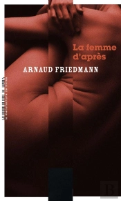 La Femme D'Apres
