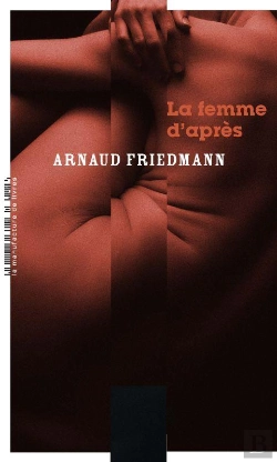 Bertrand.pt - La Femme D'Apres