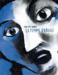 La Femme D'Argile
