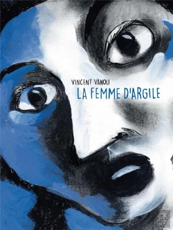Bertrand.pt - La Femme D'Argile