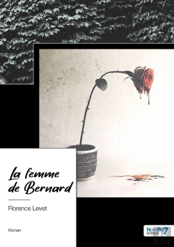Bertrand.pt - La Femme De Bernard