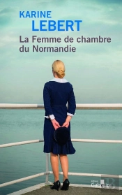 La Femme De Chambre Du Normandie