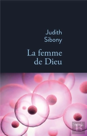 La Femme De Dieu