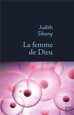 Bertrand.pt - La Femme De Dieu