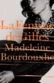 La Femme De Gilles
