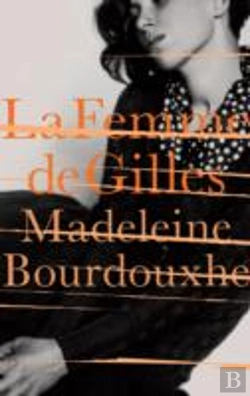 Bertrand.pt - La Femme De Gilles