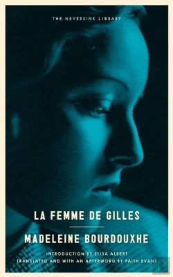 Bertrand.pt - La Femme De Gilles