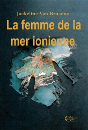 La Femme De La Mer Ionienne