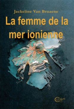 Bertrand.pt - La Femme De La Mer Ionienne