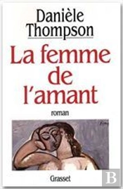 La Femme De L'Amant
