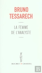 La Femme De L'Analyste