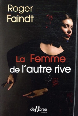 Bertrand.pt - La Femme De L'Autre Rive