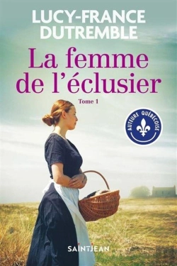 Bertrand.pt - La Femme De L'Éclusier Tome 1
