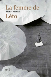 La Femme De Leto