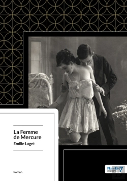 Bertrand.pt - La Femme De Mercure