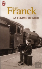La Femme De Midi
