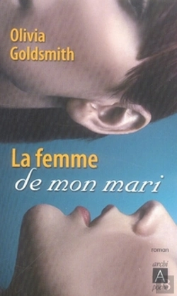 Bertrand.pt - La Femme De Mon Mari