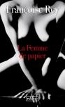 La Femme De Papier