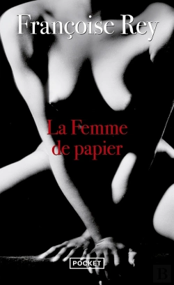 Bertrand.pt - La Femme De Papier