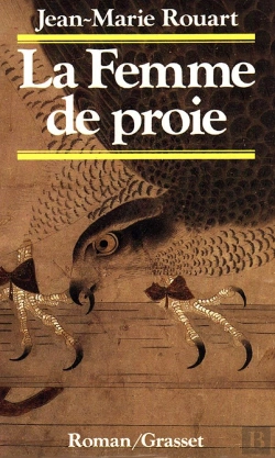 Bertrand.pt - La Femme De Proie
