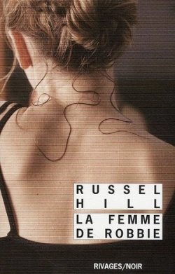 Bertrand.pt - La Femme De Robbie