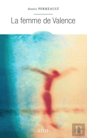 La Femme De Valence